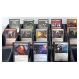 Magic The Gathering DKA 2012 250+ Cards