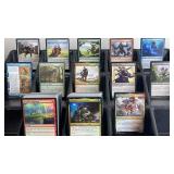 Magic The Gathering DOM 2018 300+ Cards