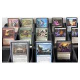 Magic The Gathering BNG 2014 300+ Cards