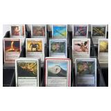 Magic The Gathering 9th Edition 250+ Cards