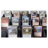 Magic The Gathering CHK 2004 250+ Cards