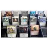 Magic The Gathering GRN 2018 275+ Cards