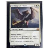 Archangel of Thune 2XM 2020