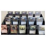 MTG Syr Konrad Mystical Dispute Lot