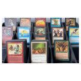 Magic The Gathering MIR 250+ Cards