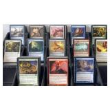 Magic The Gathering M11 2010 300 Cards