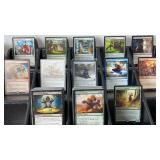 Magic The Gathering KLD 2016 275+ Cards
