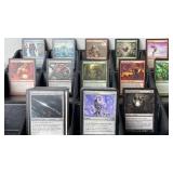 Magic The Gathering CHK 2004 250+ Cards