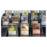 Magic The Gathering Gatecrash 240+ Cards