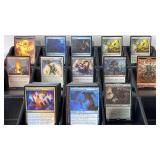Magic The Gathering MH1 2019 300+ Cards