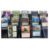 Magic The Gathering GRN 2018 275+ Cards