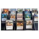 Magic The Gathering RIX 2018 250+ Cards