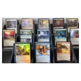Magic The Gathering Amonkhet 2017 225+ Cards