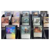 Magic The Gathering MH1 2019 300+ Cards