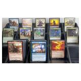 Magic The Gathering DOM 2018 300+ Cards