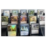 Magic The Gathering GRN 2018 275+ Cards