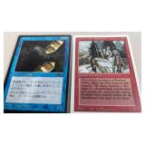Dandan & Monsï¿½s Goblin Raiders