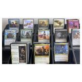 Magic The Gathering DOM 2018 300+ Cards