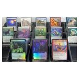 Magic The Gathering M21 2020 425+ Cards