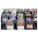 Magic The Gathering THS 2013 300+ Cards