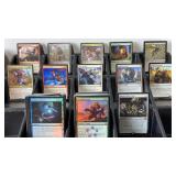 Magic The Gathering AER 2017 225+ Cards
