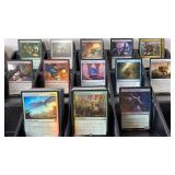Magic The Gathering AER 2017 225+ Cards