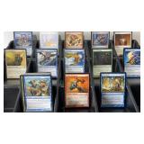 Magic The Gathering 10E 80+ Cards
