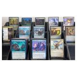 Magic The Gathering KHM MH2 AFR 2021 325+ Cards