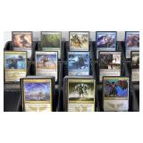 Magic The Gathering KTK 2014 275+ Cards