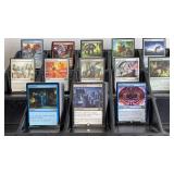 Magic The Gathering M19 2018 225+ Cards