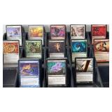 Magic The Gathering M11 2010 300 Cards