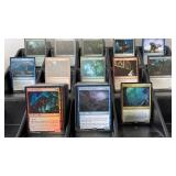 Magic The Gathering SOI 2016 300+ Cards