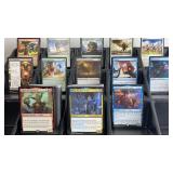 Magic The Gathering DOM 2018 300+ Cards