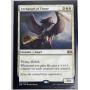Magic The Gathering Deckmaster Auction