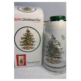 Spode thermal carafe - New in Box