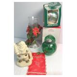 Christmas Variety Items