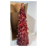 27ï¿½ Deco Christmas Tree