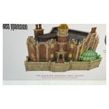 Hallmark Disney Haunted Mansion NIB