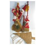 Christmas decor up to 33ï¿½