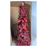 27ï¿½ Deco Christmas Tree