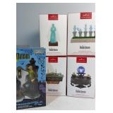 Hallmark Keepsake Disney Haunted Mansion