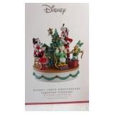 Hallmark Disney 100th Anniversary Tabletop