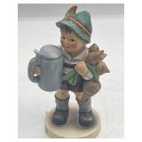 Hummel 'For Father' Figurine #79 5.5'