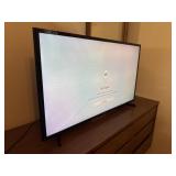 Samsung 39in Smart TV HD