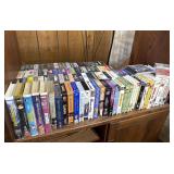 VHS Tape Lot Movie Collection