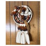 Native Style Dreamcatcher Wall Decor Indian Art