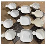Corning Ware Grab It Bowls Soup Casserole Dishes
