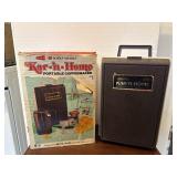 Empire Kar-n-Home Coffee Kit