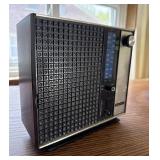 Sears Transistor Radio AM/FM