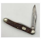 John Primble Belknap Hardware 5133 Jack Knife